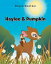 Haylee & Pumpkin【電子書籍】[ Wayne Wentker ]