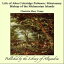 ŷKoboŻҽҥȥ㤨Life of John Coleridge Patteson: Missionary Bishop of the Melanesian IslandsŻҽҡ[ Charlotte Mary Yonge ]פβǤʤ315ߤˤʤޤ