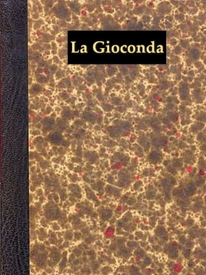 La Gioconda