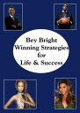 ＜p＞This book is a life strategy and success oriented book appropriate for all youth ages 8-22 years of age. It gives specific, common sense direction and focuses on helping young people avoid the many social and economic pitfalls that cause millions of people to become sidetracked and take the wrong direction in life. It is a guide that is sure to resonate with those who are serious about long term life success and for those youth who prove to be goal oriented and success driven.＜/p＞画面が切り替わりますので、しばらくお待ち下さい。 ※ご購入は、楽天kobo商品ページからお願いします。※切り替わらない場合は、こちら をクリックして下さい。 ※このページからは注文できません。