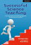 ŷKoboŻҽҥȥ㤨Successful Science Teaching: Improving achievement and learning engagement by using classroom assessmentŻҽҡ[ Paul Spenceley ]פβǤʤ2,136ߤˤʤޤ