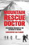 Mountain Rescue Doctor