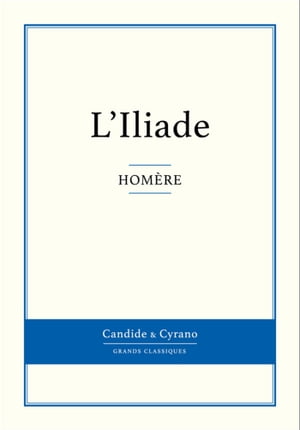 L'Iliade