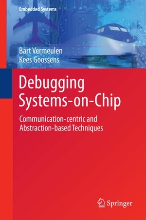 Debugging Systems-on-Chip