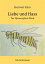 ŷKoboŻҽҥȥ㤨Liebe und Hass Der Hymenoptera-Mord. Ein ArztromanŻҽҡ[ Hartmut Koch ]פβǤʤ363ߤˤʤޤ