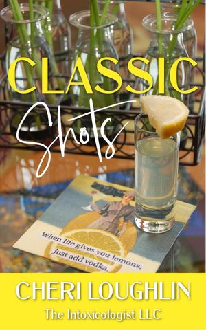 Classic Shots