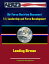 Air Force Doctrine Document 1-1, Leadership and Force Development: Leading Airmen