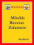 Mitchls Recetas Zalamero