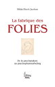 ＜p＞I. MICROHISTOIRES DU TRAUMATISME : Comment pr?dire le pass? : Du traumatisme au refoulement ; Freud et la th?orie de la s?duction ; Une bo?te noire nomm?e Sybil?; II. FRAGMENTS D'UNE TH?ORIE DE L'ARTEFACT G?N?RALIS? : Qu'est-ce qui faisait courir Albert Dadas?; L'effet Bernheim ?;III. MADE IN VIENNA : L'?pist?mologie l?gendaire de la psychanalyse; Portrait du psychanalyste en cam?l?on ; Hommes au bord de la crise de nerfs?; IV. NOUVELLES FOLIES : Situation de la psychoth?rapie ; La grande d?pression ; Psychopharmarketing ; Usagers de th?rapie et producteurs de maladies ?; Bibliographie?;Index des noms propres＜/p＞画面が切り替わりますので、しばらくお待ち下さい。 ※ご購入は、楽天kobo商品ページからお願いします。※切り替わらない場合は、こちら をクリックして下さい。 ※このページからは注文できません。