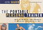 The Portable Personal Trainer 100 Ways to Energize Your Workouts and Bring Out the Athlete in YouŻҽҡ[ Eric Harr ]