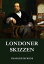 Londoner SkizzenŻҽҡ[ Charles Dickens ]