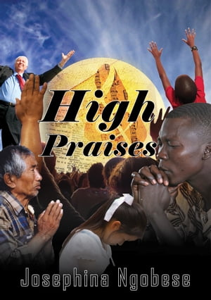 High Praises