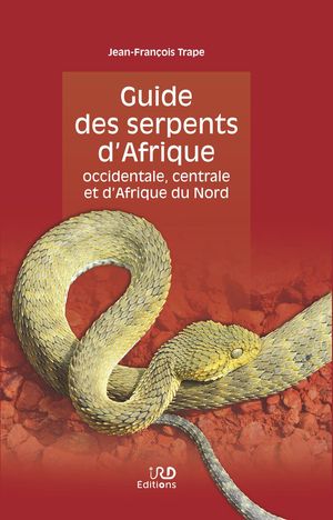 ŷKoboŻҽҥȥ㤨Guide des serpents dAfrique occidentale, centrale et dAfrique du NordŻҽҡۡפβǤʤ400ߤˤʤޤ