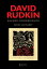 David Rudkin: Sacred Disobedience