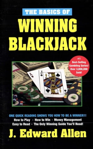 Basics of Winning Blackjack