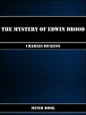 The Mystery of Edwin Drood【電子書籍】[ Ch