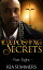 Exposing Secrets 8 The Lucas Family Scandal, #8Żҽҡ[ Kia Summers ]