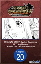 The Strongest Middle-Aged Hunter Goes to Another World: This Time, He Wants to H...