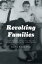 Revolting Families