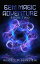 Gem Magic Adventure: Book TwoŻҽҡ[ Russell Bernstein ]