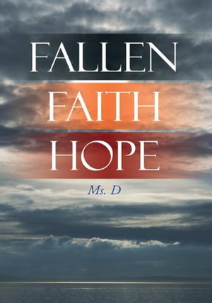 Fallen Faith Hope