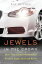 Jewels in the Crown How Tata of India transformed Britain's Jaguar and Land RoverŻҽҡ[ Ray Hutton ]