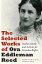 The Selected Works of Ora Eddleman Reed Author, Editor, and Activist for Cherokee RightsŻҽҡ[ Ora Eddleman Reed ]
