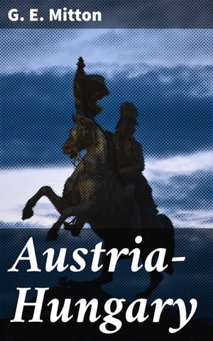 Austria-Hungary