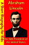 Abraham Lincoln : the 16th President of the United States