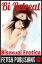 Bi Retreat: Bisexual Erotica (Bisexual Fantasies - Volume 3)Żҽҡ[ Fetish Publishing ]