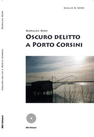 Oscuro delitto a Porto Corsini