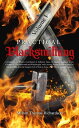 Practical Blacksmithing Vol. I A Collection of Articles Contributed at Different Times by Skilled Workmen to the Columns of "The Blacksmith and Wheelwright" and Covering Nearly the Whole Range of Blacksmithing from the Simplest Job of Wo