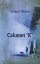 Calumet KŻҽҡ[ Samuel Merwin ]