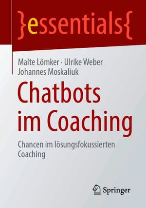 Chatbots im Coaching