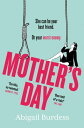 Mother's Day Discover a mother like no other in this compulsive, page-turning th...
