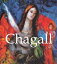 Chagall