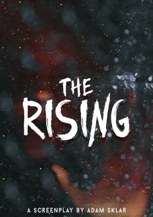 The Rising