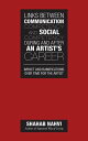 ŷKoboŻҽҥȥ㤨Links Between Communication Competency and Social Competency During and After an ArtistS Career Impact and Ramifications over Time for the ArtistŻҽҡ[ Shahab Nahvi ]פβǤʤ468ߤˤʤޤ