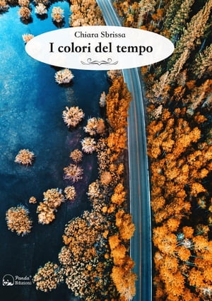 ŷKoboŻҽҥȥ㤨I colori del tempoŻҽҡ[ Chiara Sbrissa ]פβǤʤ1,035ߤˤʤޤ