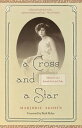 A Cross and a Star Memoirs of a Jewish Girl in ChileydqЁz[ Marjorie Agos?n ]