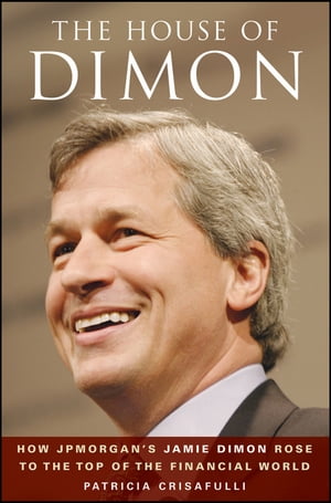 The House of Dimon