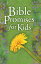 Bible Promises for Kids
