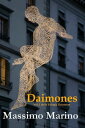 Daimones: Italian Edition【電子書籍】[ Mas