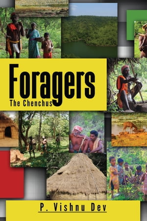 Foragers