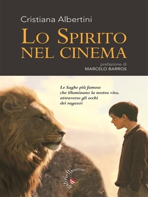 Lo Spirito nel cinema