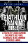 Triathlon Training Bible