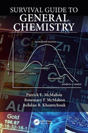 Survival Guide to General Chemistry