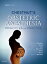 Chestnut's Obstetric Anesthesia E-Book