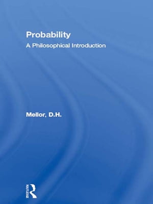 Probability