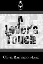 A Lover's Touch【...